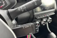 Renault Clio din 2023 cu 100.000 km - oferta REN209394 - foto 24