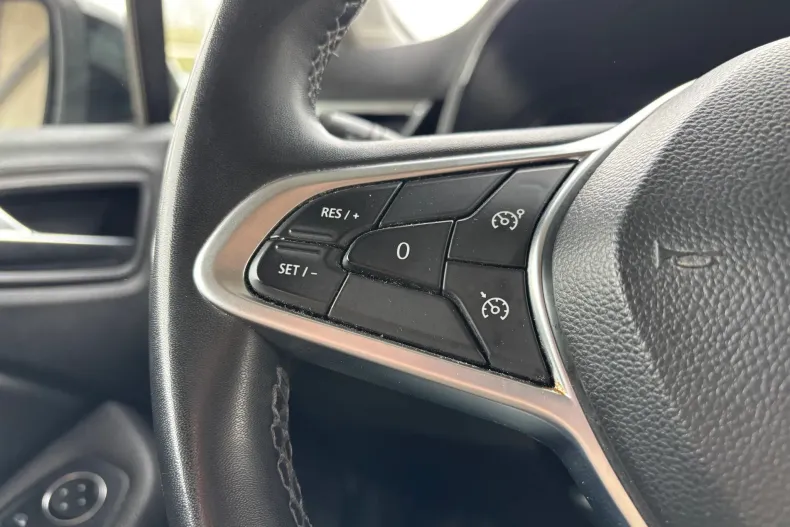 Renault Clio din 2023 cu 100.000 km - oferta REN209394 - foto 25