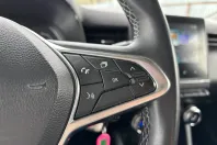 Renault Clio din 2023 cu 100.000 km - oferta REN209394 - foto 26