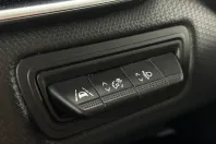 Renault Clio din 2023 cu 100.000 km - oferta REN209394 - foto 27