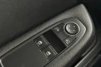 Renault Clio din 2023 cu 100.000 km - oferta REN209394 - foto 28