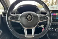 Renault Clio din 2023 cu 100.000 km - oferta REN209394 - foto 29