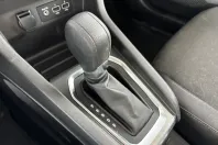 Renault Clio din 2023 cu 100.000 km - oferta REN209394 - foto 30