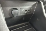 Renault Clio din 2023 cu 100.000 km - oferta REN209394 - foto 31