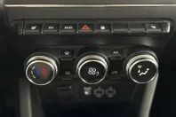 Renault Clio din 2023 cu 100.000 km - oferta REN209394 - foto 32