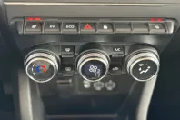Renault Clio din 2023 cu 100.000 km - oferta REN209394 - foto 33