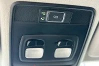 Renault Clio din 2023 cu 100.000 km - oferta REN209394 - foto 34