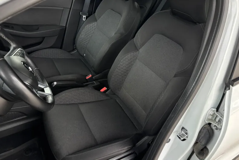 Renault Clio din 2023 cu 100.000 km - oferta REN209394 - foto 35