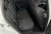 Renault Clio din 2023 cu 100.000 km - oferta REN209394 - foto 37