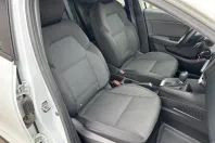 Renault Clio din 2023 cu 100.000 km - oferta REN209394 - foto 38