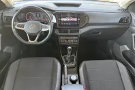 Volkswagen T-Cross din 2022 cu 69.000 km - oferta VOL209395 - foto 4