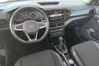 Volkswagen T-Cross din 2022 cu 69.000 km - oferta VOL209395 - foto 11