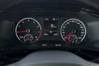 Volkswagen T-Cross din 2022 cu 69.000 km - oferta VOL209395 - foto 12