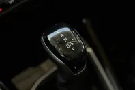 Volkswagen T-Cross din 2022 cu 69.000 km - oferta VOL209395 - foto 15