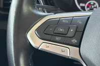 Volkswagen T-Cross din 2022 cu 69.000 km - oferta VOL209395 - foto 16