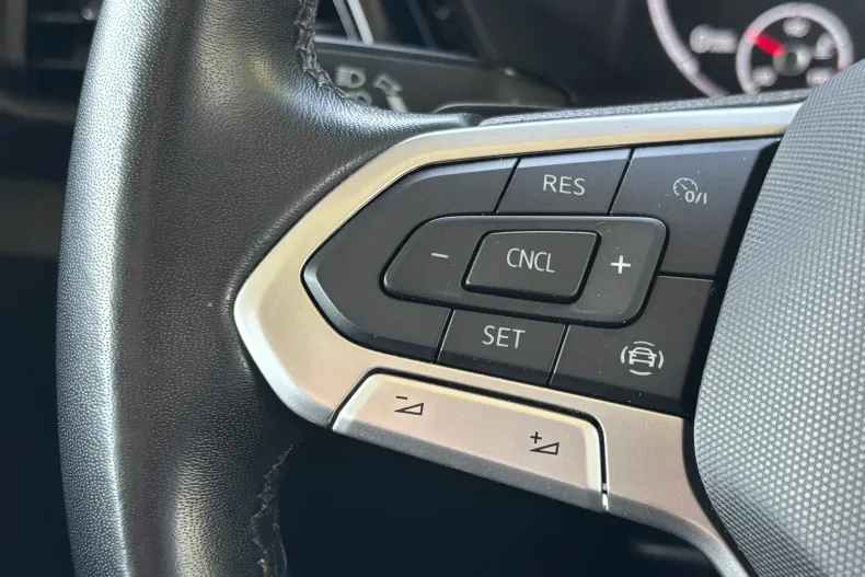 Volkswagen T-Cross din 2022 cu 69.000 km - oferta VOL209395 - foto 16