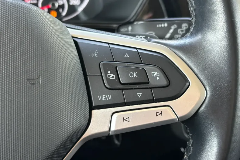 Volkswagen T-Cross din 2022 cu 69.000 km - oferta VOL209395 - foto 17