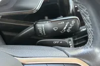 Volkswagen T-Cross din 2022 cu 69.000 km - oferta VOL209395 - foto 18