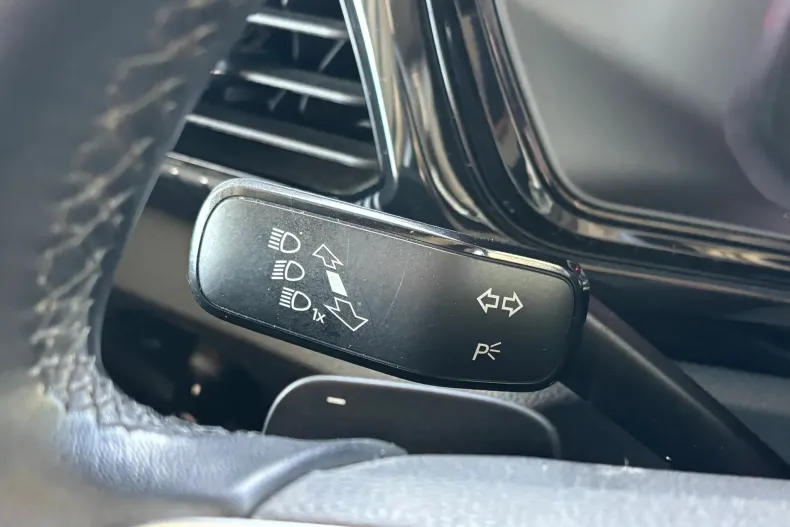 Volkswagen T-Cross din 2022 cu 69.000 km - oferta VOL209395 - foto 19