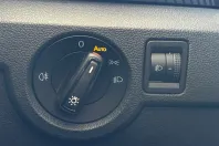 Volkswagen T-Cross din 2022 cu 69.000 km - oferta VOL209395 - foto 20