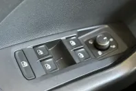 Volkswagen T-Cross din 2022 cu 69.000 km - oferta VOL209395 - foto 21