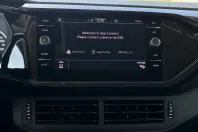 Volkswagen T-Cross din 2022 cu 69.000 km - oferta VOL209395 - foto 23