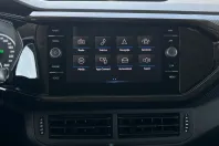 Volkswagen T-Cross din 2022 cu 69.000 km - oferta VOL209395 - foto 24