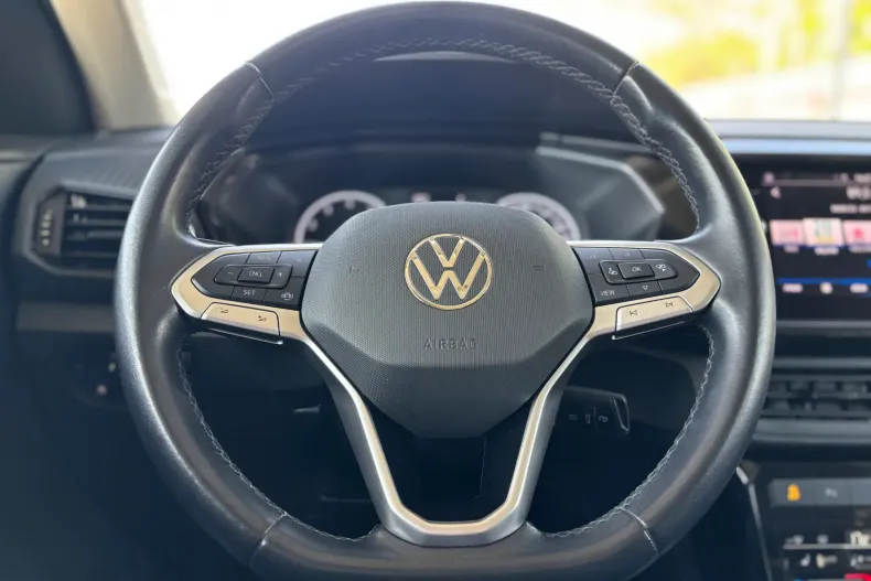 Volkswagen T-Cross din 2022 cu 69.000 km - oferta VOL209395 - foto 25