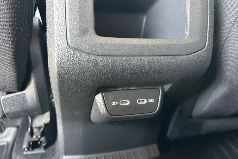 Volkswagen T-Cross din 2022 cu 69.000 km - oferta VOL209395 - foto 29