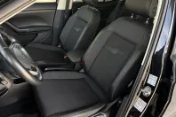 Volkswagen T-Cross din 2022 cu 69.000 km - oferta VOL209395 - foto 30