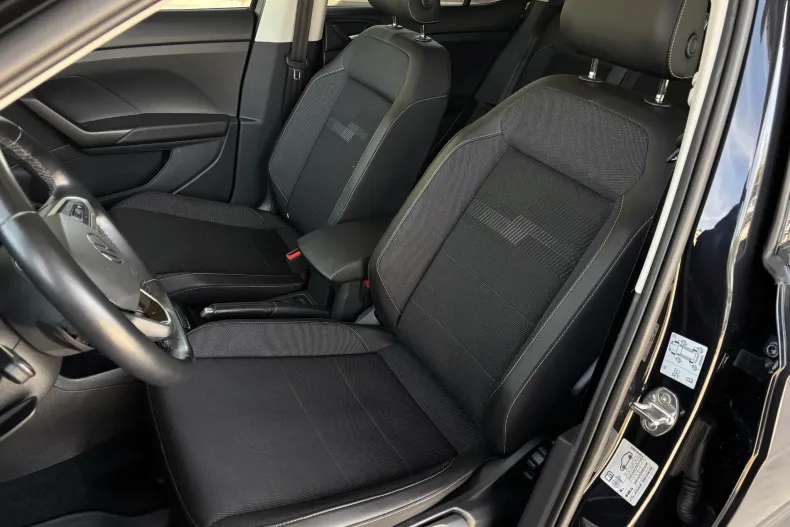 Volkswagen T-Cross din 2022 cu 69.000 km - oferta VOL209395 - foto 30
