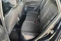 Volkswagen T-Cross din 2022 cu 69.000 km - oferta VOL209395 - foto 31