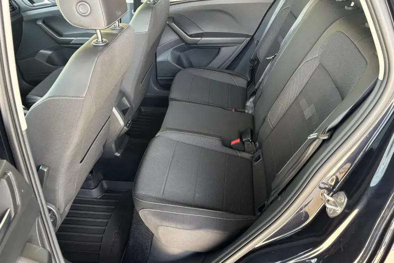 Volkswagen T-Cross din 2022 cu 69.000 km - oferta VOL209395 - foto 31