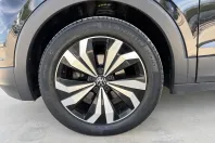 Volkswagen T-Cross din 2022 cu 69.000 km - oferta VOL209395 - foto 33
