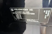 Volkswagen T-Cross din 2022 cu 69.000 km - oferta VOL209395 - foto 34