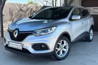 Renault Kadjar din 2020 cu 177.000 km - oferta REN209396 - foto 3