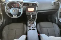 Renault Kadjar din 2020 cu 177.000 km - oferta REN209396 - foto 4