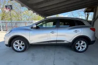 Renault Kadjar din 2020 cu 177.000 km - oferta REN209396 - foto 5