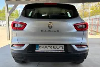 Renault Kadjar din 2020 cu 177.000 km - oferta REN209396 - foto 9