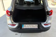 Renault Kadjar din 2020 cu 177.000 km - oferta REN209396 - foto 10
