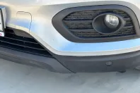 Renault Kadjar din 2020 cu 177.000 km - oferta REN209396 - foto 12