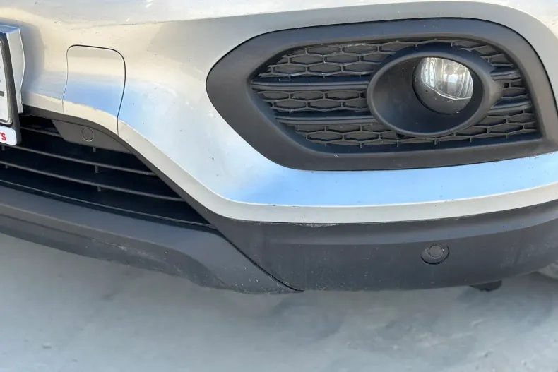 Renault Kadjar din 2020 cu 177.000 km - oferta REN209396 - foto 12
