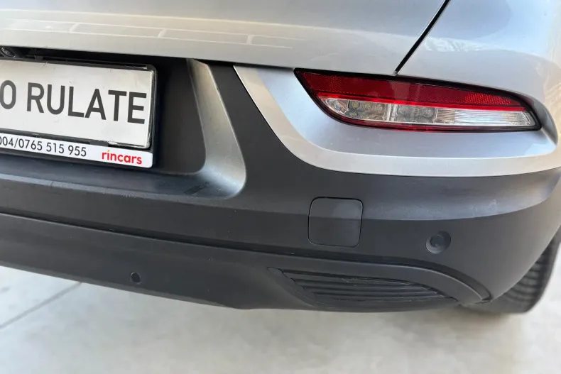 Renault Kadjar din 2020 cu 177.000 km - oferta REN209396 - foto 13