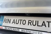 Renault Kadjar din 2020 cu 177.000 km - oferta REN209396 - foto 14