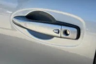 Renault Kadjar din 2020 cu 177.000 km - oferta REN209396 - foto 15