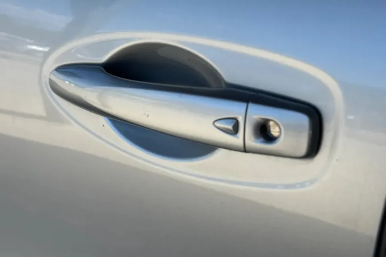 Renault Kadjar din 2020 cu 177.000 km - oferta REN209396 - foto 15