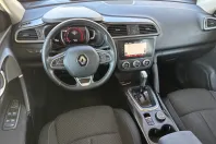 Renault Kadjar din 2020 cu 177.000 km - oferta REN209396 - foto 16