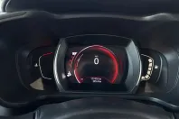 Renault Kadjar din 2020 cu 177.000 km - oferta REN209396 - foto 17