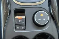 Renault Kadjar din 2020 cu 177.000 km - oferta REN209396 - foto 20