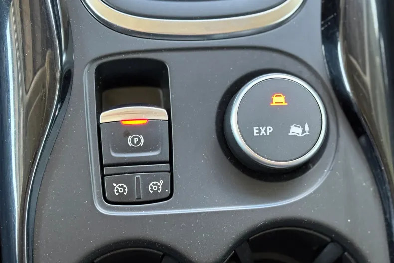 Renault Kadjar din 2020 cu 177.000 km - oferta REN209396 - foto 20